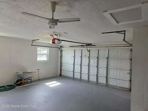 218 Miami Avenue Indialantic FL 32903