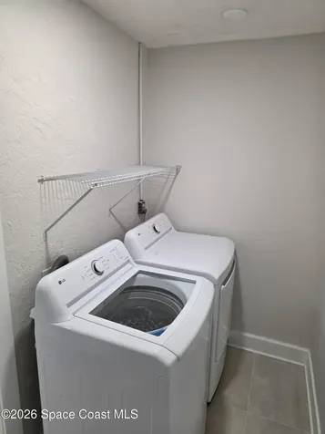 218 Miami Avenue Indialantic FL 32903