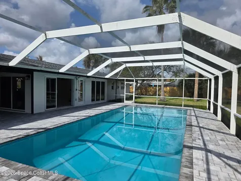 218 Miami Avenue Indialantic FL 32903