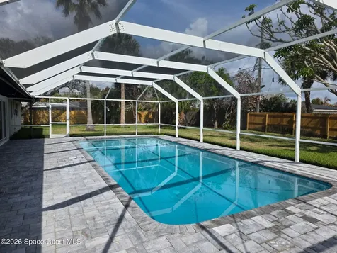 218 Miami Avenue Indialantic FL 32903