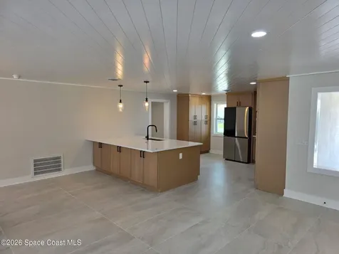 218 Miami Avenue Indialantic FL 32903