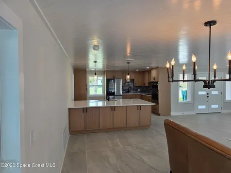 218 Miami Avenue Indialantic FL 32903