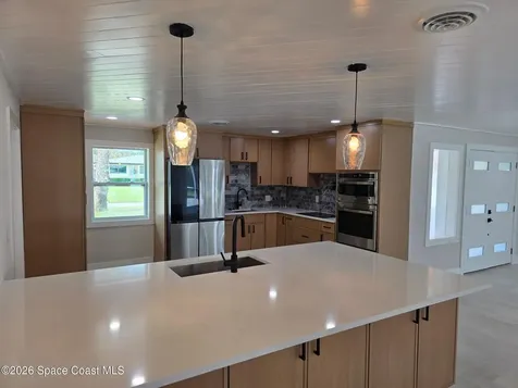 218 Miami Avenue Indialantic FL 32903