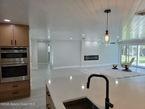 218 Miami Avenue Indialantic FL 32903