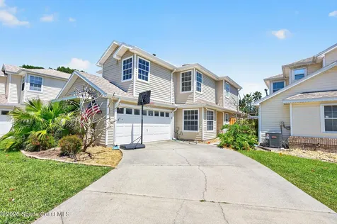 1599 Pga Boulevard Melbourne FL 32935