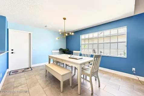 1599 Pga Boulevard Melbourne FL 32935