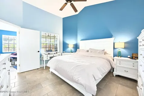 1599 Pga Boulevard Melbourne FL 32935