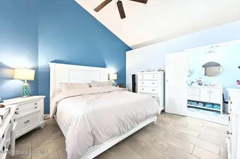 1599 Pga Boulevard Melbourne FL 32935