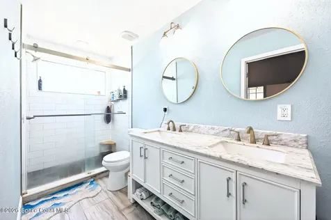 1599 Pga Boulevard Melbourne FL 32935