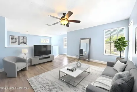 1599 Pga Boulevard Melbourne FL 32935