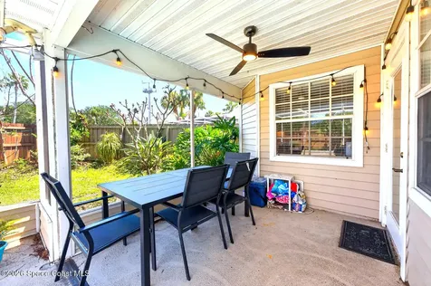 1599 Pga Boulevard Melbourne FL 32935