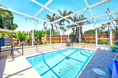 1599 Pga Boulevard Melbourne FL 32935