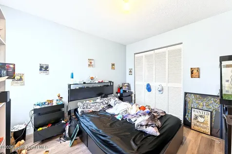 1599 Pga Boulevard Melbourne FL 32935