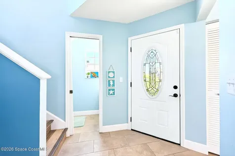 1599 Pga Boulevard Melbourne FL 32935
