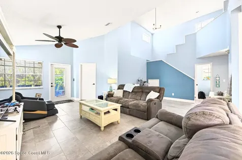 1599 Pga Boulevard Melbourne FL 32935