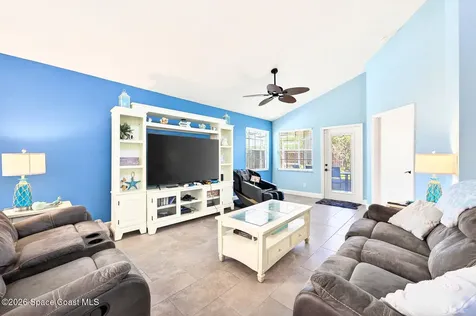 1599 Pga Boulevard Melbourne FL 32935