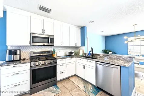 1599 Pga Boulevard Melbourne FL 32935