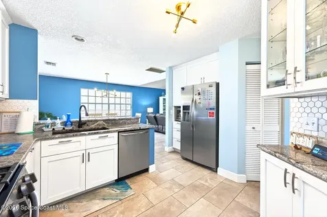 1599 Pga Boulevard Melbourne FL 32935