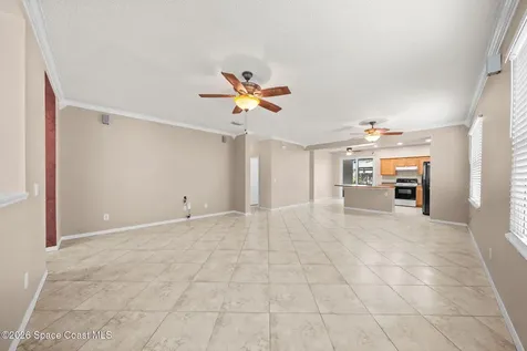 851 Benton Drive Melbourne FL 32901