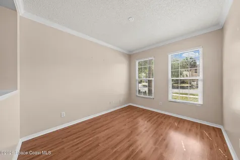 851 Benton Drive Melbourne FL 32901