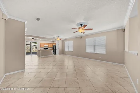 851 Benton Drive Melbourne FL 32901