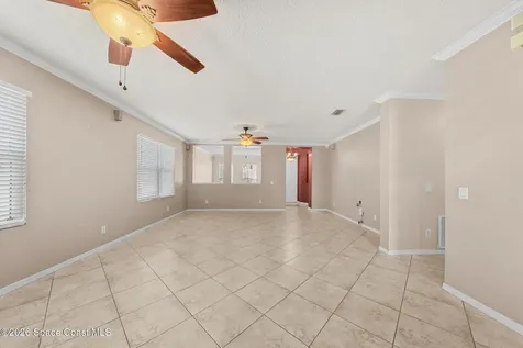 851 Benton Drive Melbourne FL 32901