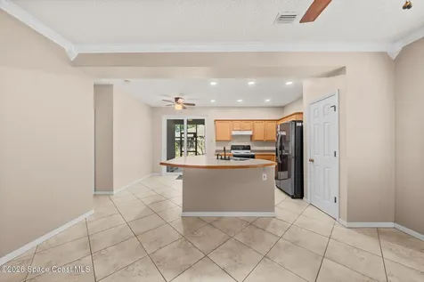 851 Benton Drive Melbourne FL 32901
