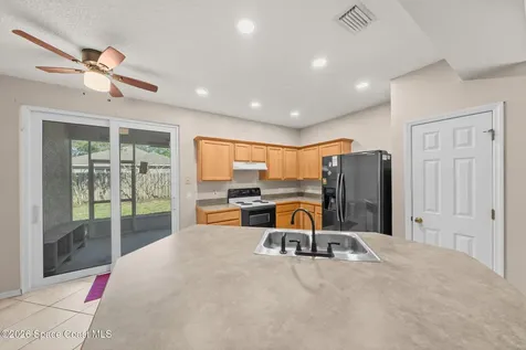 851 Benton Drive Melbourne FL 32901