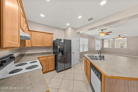 851 Benton Drive Melbourne FL 32901