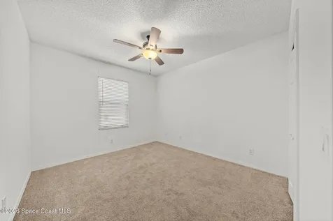 851 Benton Drive Melbourne FL 32901