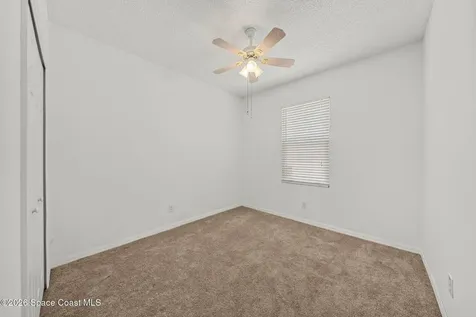851 Benton Drive Melbourne FL 32901