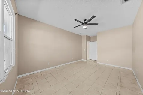 851 Benton Drive Melbourne FL 32901