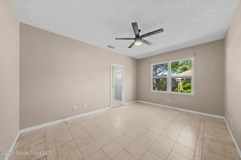 851 Benton Drive Melbourne FL 32901