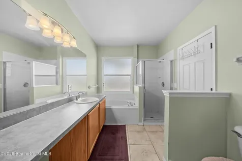851 Benton Drive Melbourne FL 32901