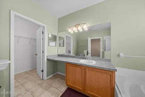 851 Benton Drive Melbourne FL 32901