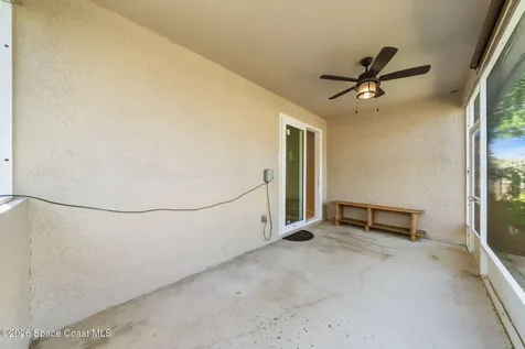 851 Benton Drive Melbourne FL 32901