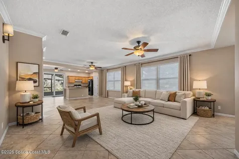 851 Benton Drive Melbourne FL 32901