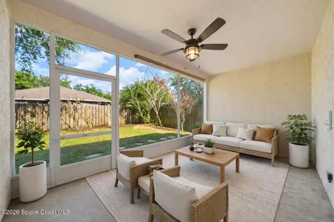 851 Benton Drive Melbourne FL 32901