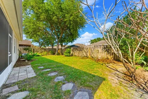 851 Benton Drive Melbourne FL 32901