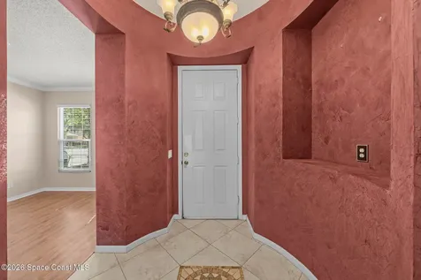 851 Benton Drive Melbourne FL 32901