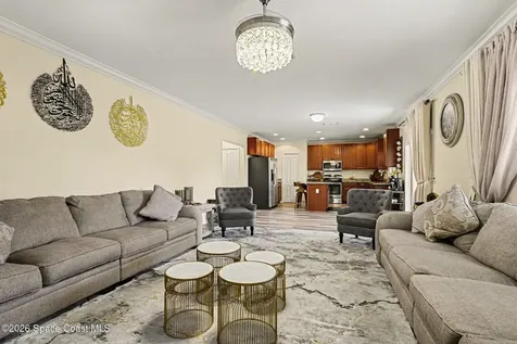 1688 Attilburgh Boulevard West Melbourne FL 32904