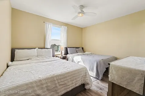 1688 Attilburgh Boulevard West Melbourne FL 32904