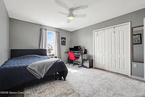 1688 Attilburgh Boulevard West Melbourne FL 32904