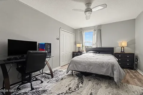 1688 Attilburgh Boulevard West Melbourne FL 32904