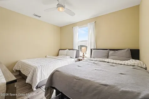 1688 Attilburgh Boulevard West Melbourne FL 32904