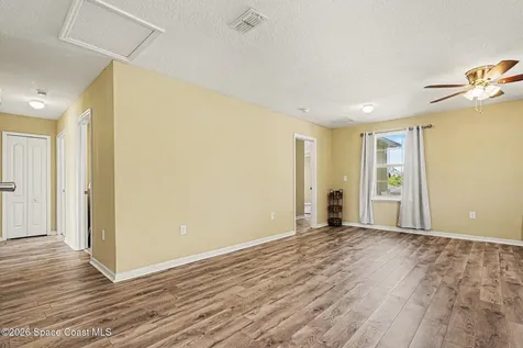 1688 Attilburgh Boulevard West Melbourne FL 32904