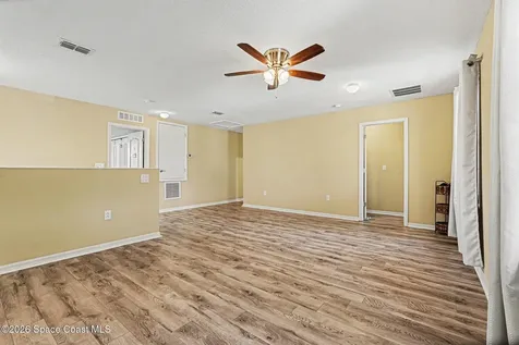 1688 Attilburgh Boulevard West Melbourne FL 32904