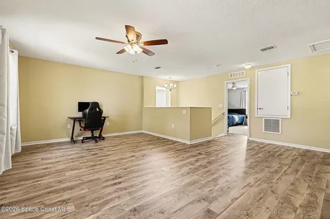 1688 Attilburgh Boulevard West Melbourne FL 32904