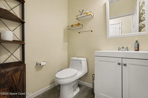 1688 Attilburgh Boulevard West Melbourne FL 32904