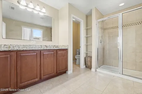 1688 Attilburgh Boulevard West Melbourne FL 32904